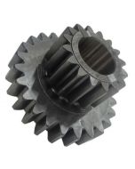 Reverser Pinion Gear To Fit John Deere® – New (Aftermarket)