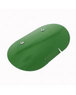Hand Hole Cover To Fit John Deere® – New (Aftermarket)