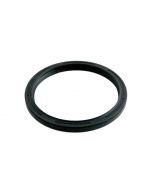Crankshaft, Seal, Rear To Fit White® – New (Aftermarket)
