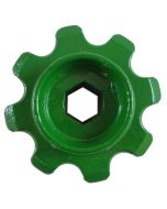 Gathering Chain Drive Sprocket To Fit John Deere® – New (Aftermarket)