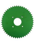 Sprocket, Straw Walker Driven CURRENT INVENTORY ONLY To Fit John Deere® – New (Aftermarket)