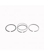 Piston, Ring Set To Fit White® – New (Aftermarket)