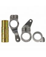 Linkage Shift Kit To Fit International/CaseIH® – New (Aftermarket)