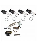 Distributor, Ignition Kit To Fit International/CaseIH® – New (Aftermarket)