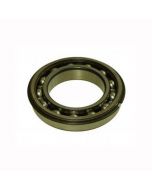 Ball Bearing To Fit John Deere® – New (Aftermarket)