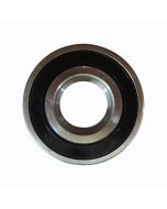Feeder House Upper Sheave Bearing To Fit John Deere® – New (Aftermarket)