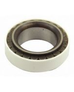 MFWD Roller Bearing To Fit Miscellaneous® – New (Aftermarket)