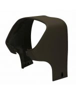 Cab, Cowl Cover To Fit John Deere® – New (Aftermarket)