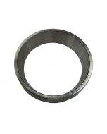 Bearing, Cup To Fit John Deere® – New (Aftermarket)