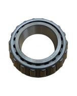Bearing, Cone To Fit John Deere® – New (Aftermarket)