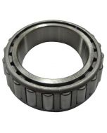 Bearing, Cone To Fit John Deere® – New (Aftermarket)