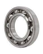Ball Bearing, Single Row, Open To Fit John Deere® – New (Aftermarket)