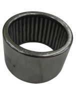 Wobble Box, Support, Bearing To Fit John Deere® – New (Aftermarket)
