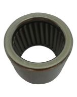 Wobble Box Needle Bearing To Fit Miscellaneous® – New (Aftermarket)