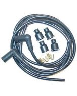 Distributor, Spark Plug Wire Set To Fit John Deere® – New (Aftermarket)