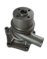 Water Pump To Fit David Brown® – New (Aftermarket)