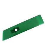 Sway Block Right Hand To Fit John Deere® – New (Aftermarket)