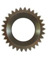 Planetary Gear To Fit John Deere® – New (Aftermarket)