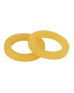Sealing Rings 2 Pack To Fit John Deere® – New (Aftermarket)