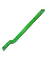 Swinging Drawbar Curved To Fit John Deere® – New (Aftermarket)