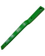 Drawbar, Rear, Curved To Fit John Deere® – New (Aftermarket)