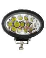 Light, Cab, LED To Fit Miscellaneous® – New (Aftermarket)
