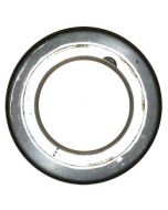 Clutch Release, Throw Out Bearing To Fit Miscellaneous® – New (Aftermarket)