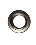 Bearing, Throwout To Fit John Deere® – New (Aftermarket)