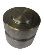 Rockshaft, Piston To Fit Ford/New Holland® – New (Aftermarket)