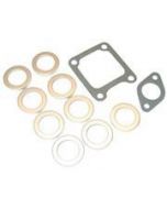 Gasket, Manifold, Intake and Exhaust, Set To Fit Oliver® – New (Aftermarket)