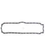 Gasket, Oil Pan To Fit Miscellaneous® – New (Aftermarket)