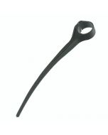 Poly Reel Finger To Fit Miscellaneous® – New (Aftermarket)