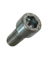 Socket Head Bolt To Fit Capello® – New (Aftermarket)