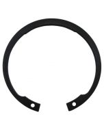 Internal Snap Ring To Fit Capello® – New (Aftermarket)