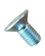 Countersunk Bolt To Fit Capello® – New (Aftermarket)