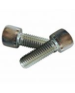 Socket Head Bolt To Fit Capello® – New (Aftermarket)