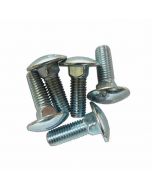 Carriage Bolt To Fit Capello® – New (Aftermarket)