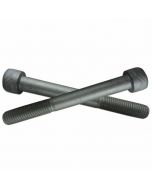 Hex Bolt To Fit Capello® – New (Aftermarket)