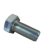 Hex Bolt To Fit Capello® – New (Aftermarket)
