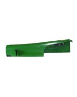 Polytin, Complete Fender, Right Hand To Fit John Deere® – New (Aftermarket)