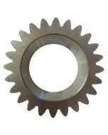 Pinion Gear MFWD Planetary To Fit John Deere® – New (Aftermarket)