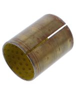 Spindle Bushing To Fit John Deere® – New (Aftermarket)