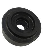Rubber Cab Isolator To Fit John Deere® – New (Aftermarket)