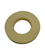 Steering Cylinder Pin Seal To Fit John Deere® – New (Aftermarket)