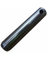 Steering Cylinder Pin To Fit John Deere® – New (Aftermarket)