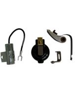 Distributor Tune-Up Kit To Fit International/CaseIH® – New (Aftermarket)