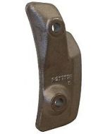 Sway Block, Right Hand To Fit John Deere® – New (Aftermarket)
