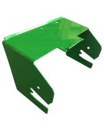 PTO Shield To Fit John Deere® – New (Aftermarket)