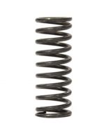 Clutch, Spring To Fit John Deere® – New (Aftermarket)