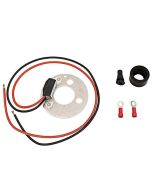 Distributor, Electronic Ignition Conversion Kit To Fit Miscellaneous® – New (Aftermarket)